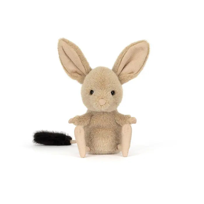 Jellycat Jerboa