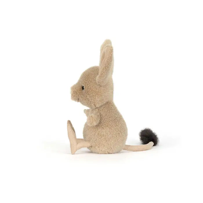 Jellycat Jerboa