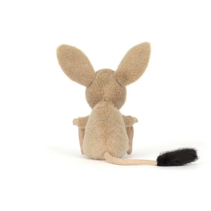 Jellycat Jerboa