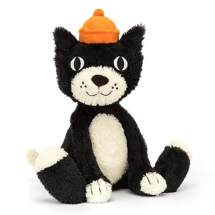 Jellycat Original Jack