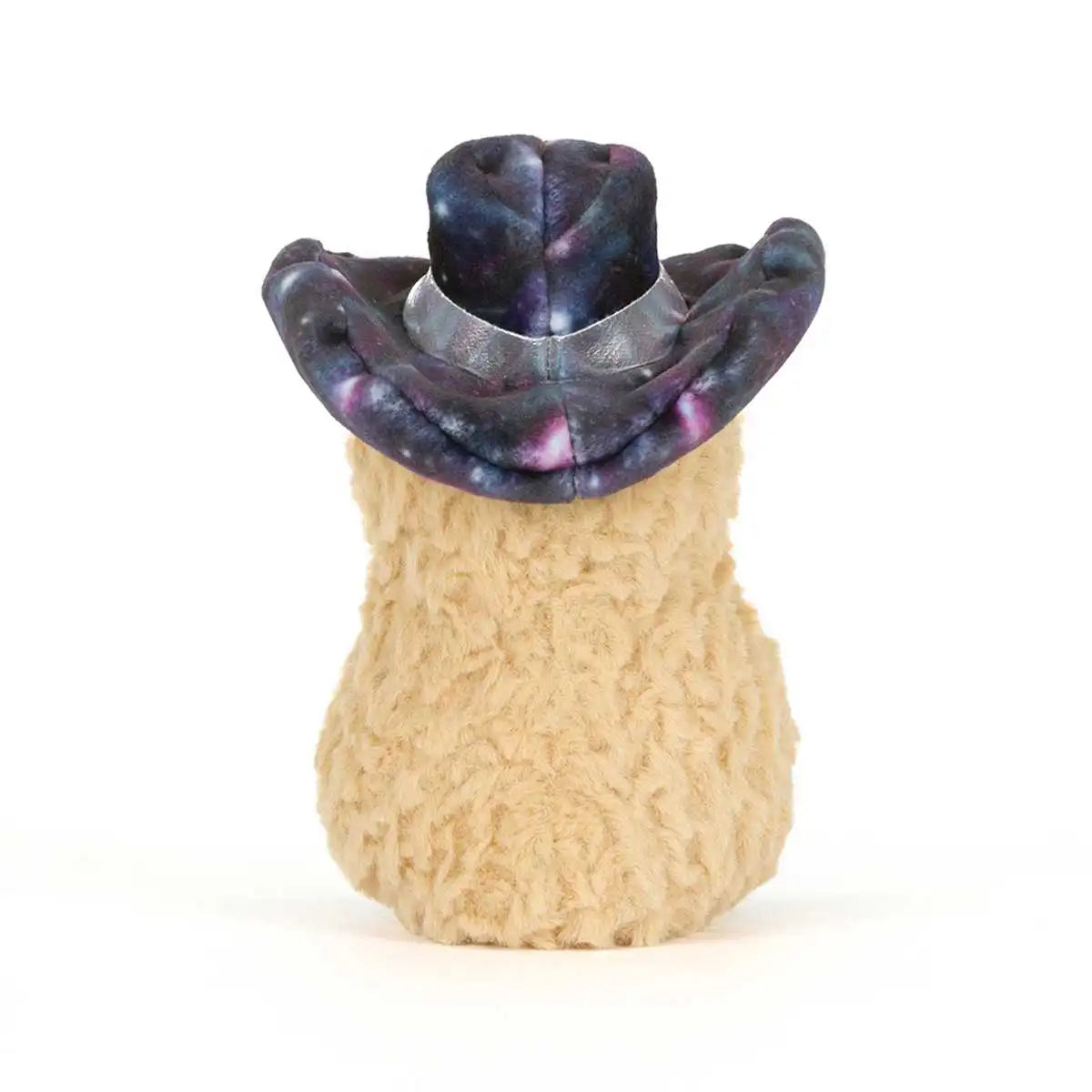 Jellycat Amuseables Peanut Space Rodeo