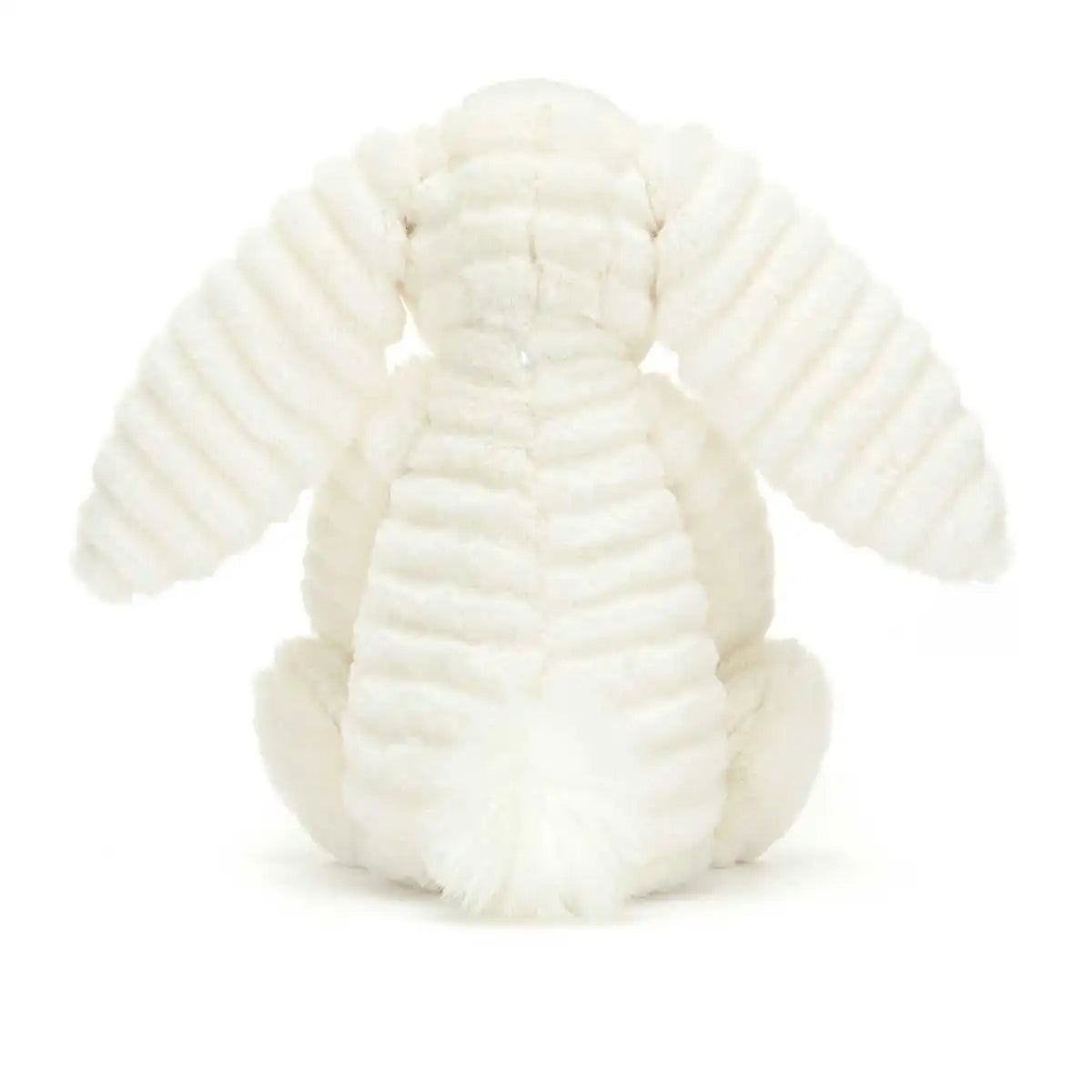 Jellycat Bashful Luxe Bunny Nimbus