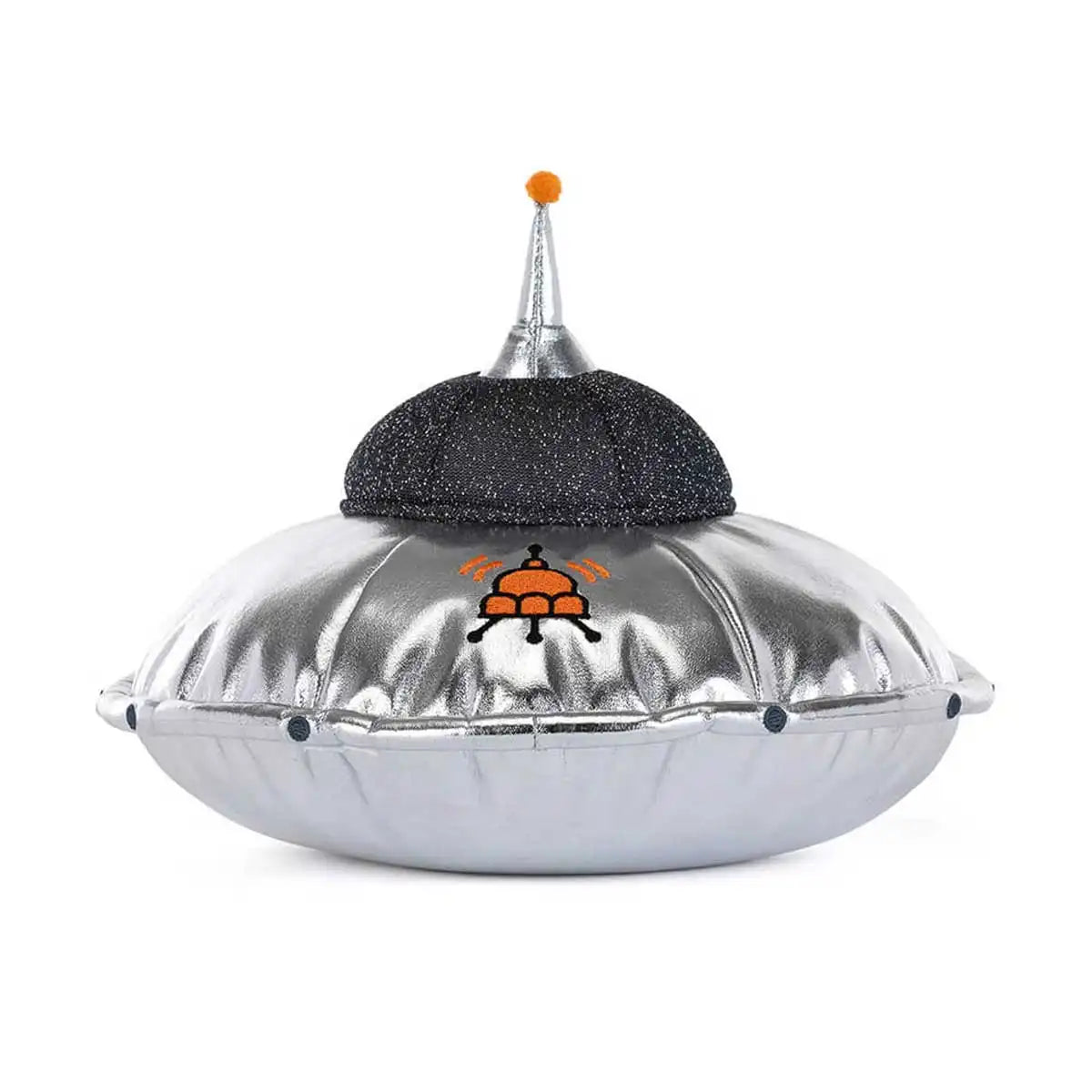 Jellycat Amuseables Jellysaucer