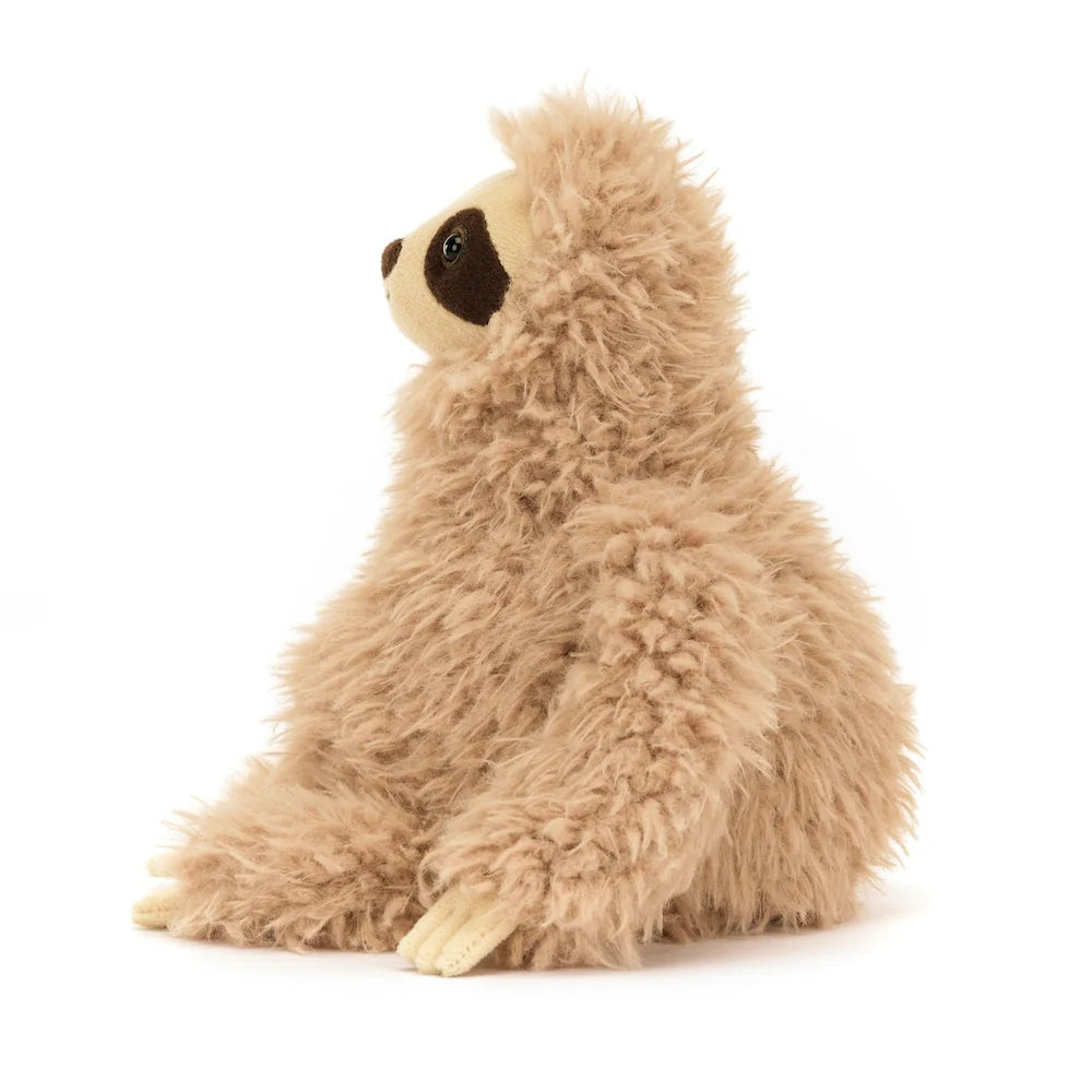 Jellycat Selma Sloth