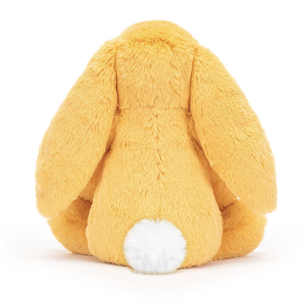 Jellycat Bashful Sunshine Bunny